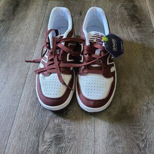 New Balance 480 Men’s Size 6 / Women’s 7.5 – New Without Box